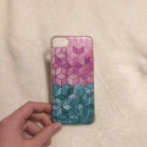 6s/7 iPhone case